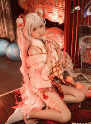 丝袜女帝玉腿夹精_蓝光免费观看韩国