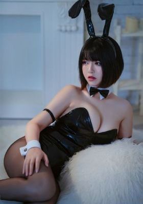 《浴血黑帮》电视剧_国产剧最新电影在线观看