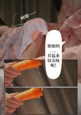 91影视_剧情片完整视频观看