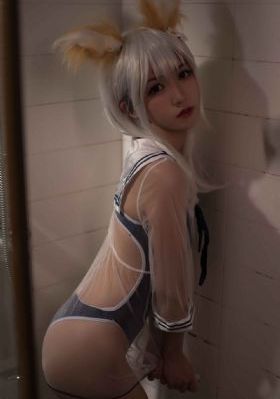 《年轻女教师2》在线播放_蓝光高清免费观看